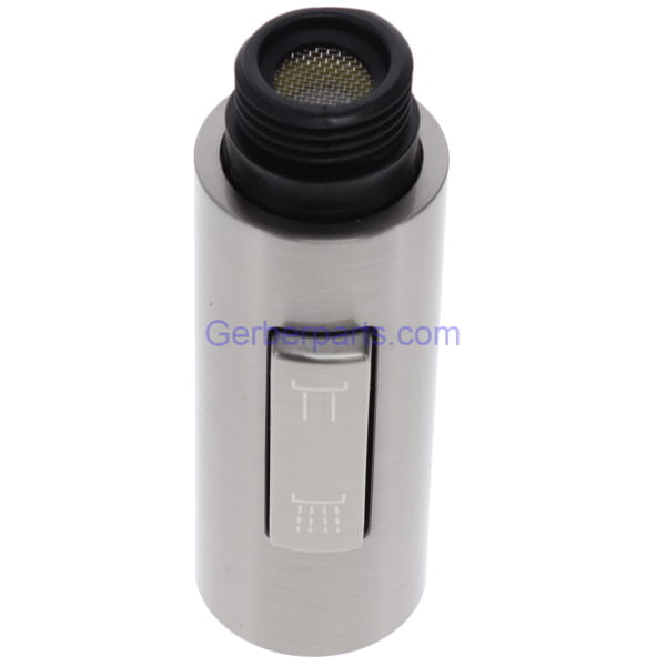 Gerber Genuine GA568005NBN Brushed Nickel Pull Down Spray Head