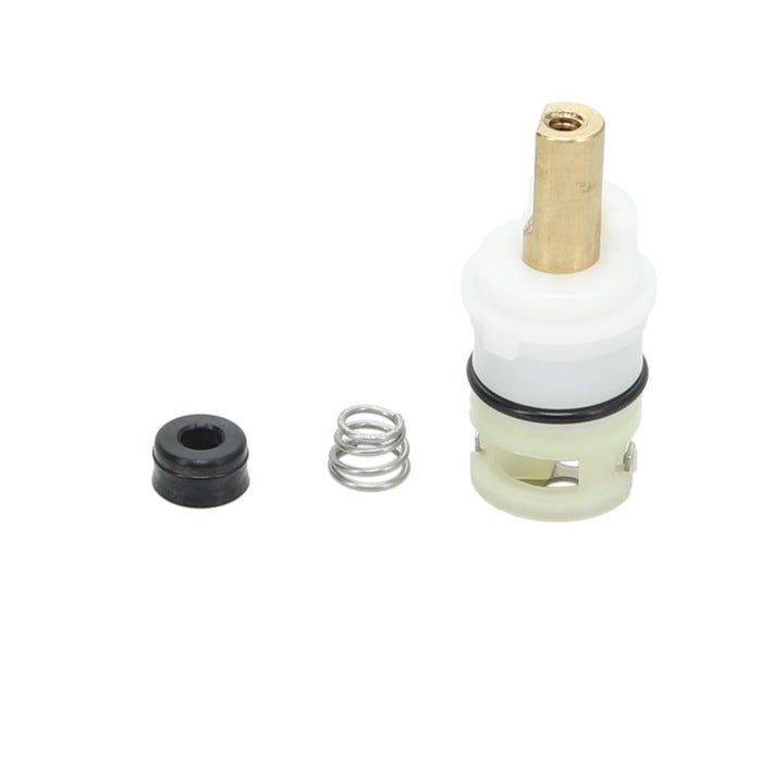 Gerber Genuine GA66D091N Washerless Cartridge