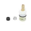 Gerber Genuine GA66D091N Washerless Cartridge
