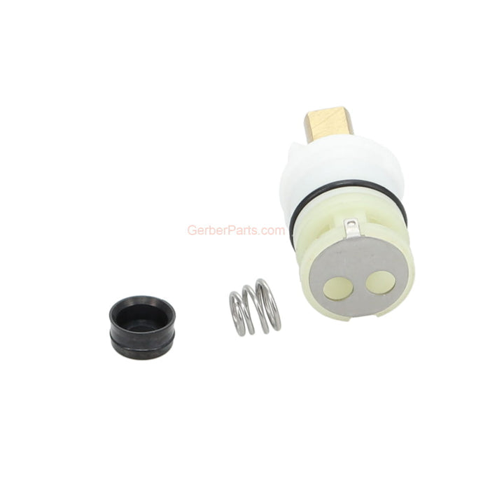 Gerber Genuine GA66D091N Washerless Cartridge