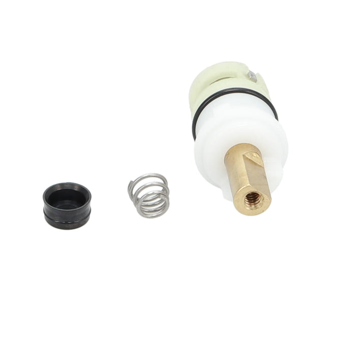 Gerber Genuine GA66D091N Washerless Cartridge