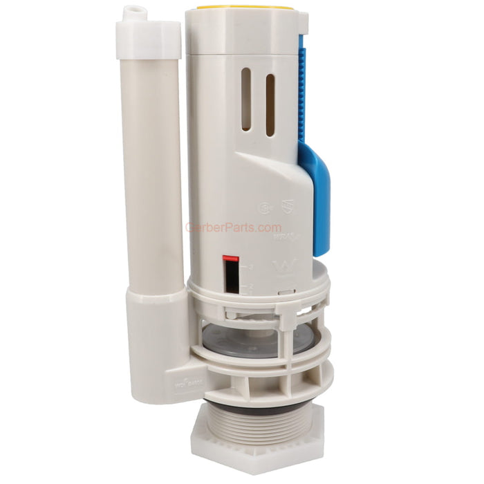Gerber Genuine GA700235 Dual Flush Valve GER-G00700235
