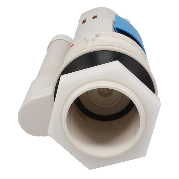 Gerber Genuine GA700235 Dual Flush Valve Free Shipping