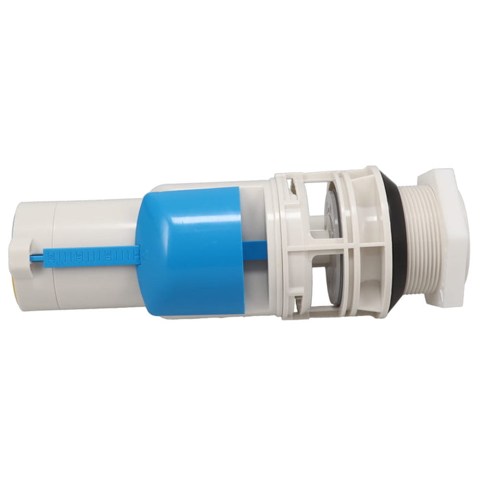 Gerber Genuine GA700235 Dual Flush Valve Free Shipping