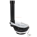 Gerber Genuine GA700296 Flush Valve GER-G00700296