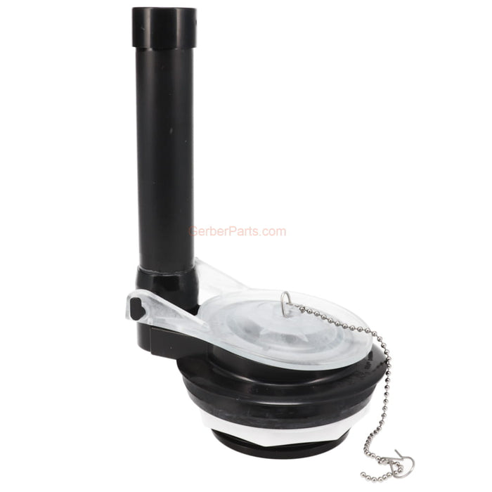 Gerber Genuine GA700296 Flush Valve GER-G00700296