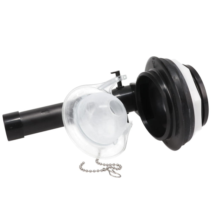 Gerber Genuine GA700296 Flush Valve Free Shipping
