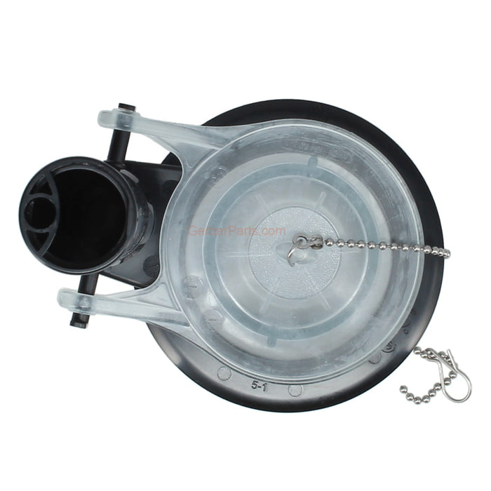 Gerber Genuine GA700296 Flush Valve Free Shipping