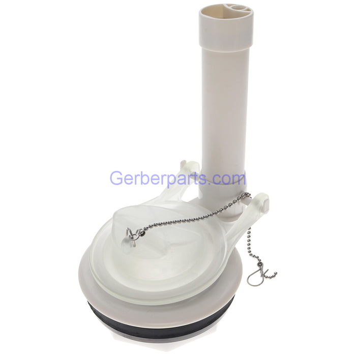 Gerber Genuine GA711006 Flush Valve