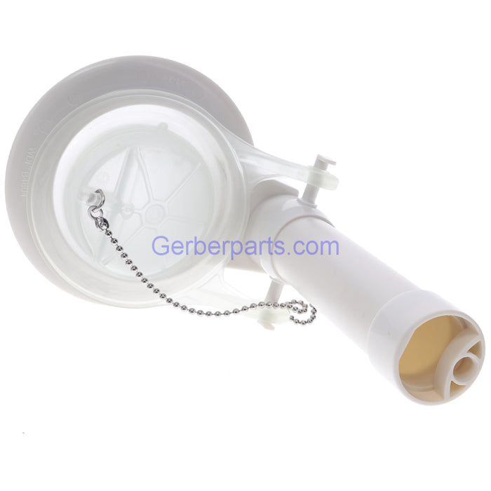 Gerber Genuine GA711006 Flush Valve
