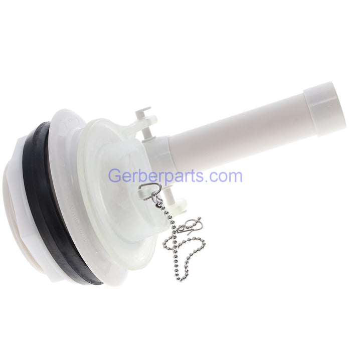 Gerber Genuine GA711006 Flush Valve