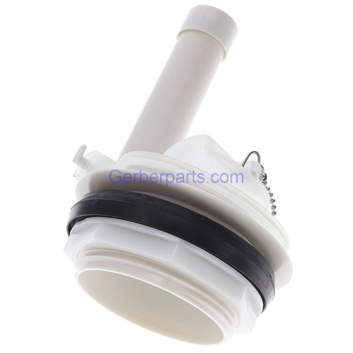 Gerber Genuine GA711006 Flush Valve
