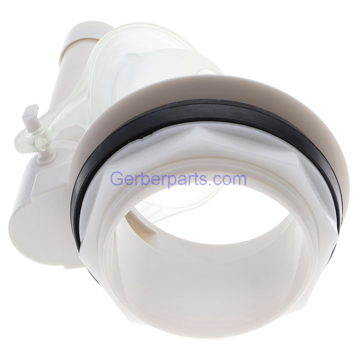 Gerber Genuine GA711006 Flush Valve