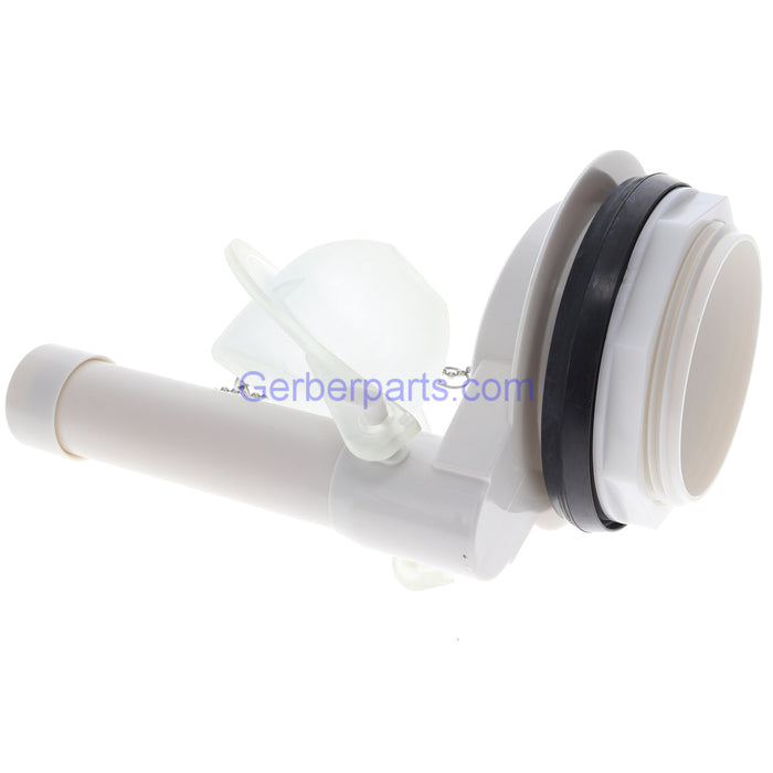 Gerber Genuine GA711006 Flush Valve