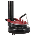 Gerber Genuine GA712012 Flush Valve GER-G00712012