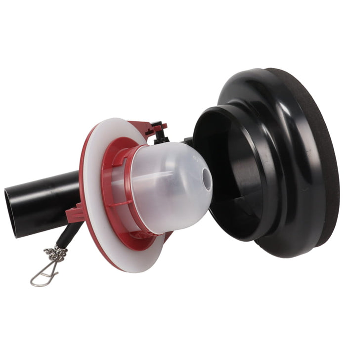 Gerber Genuine GA712012 Flush Valve Free Shipping