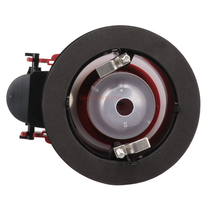 Gerber Genuine GA712012 Flush Valve Free Shipping