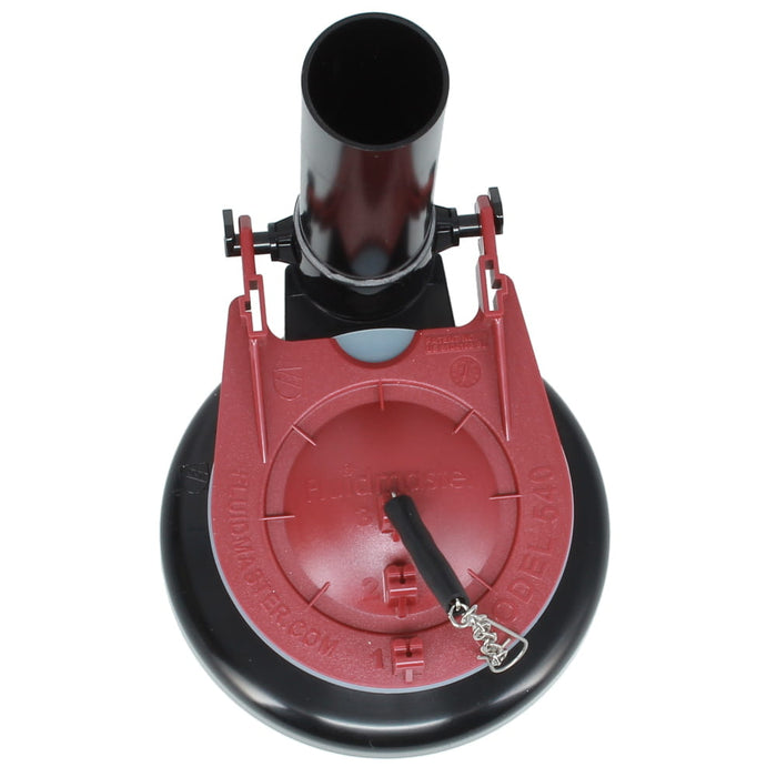 Gerber Genuine GA712012 Flush Valve Free Shipping