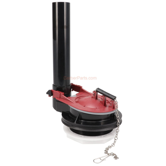 Gerber Genuine GA712013 Flush Valve GER-G00712013