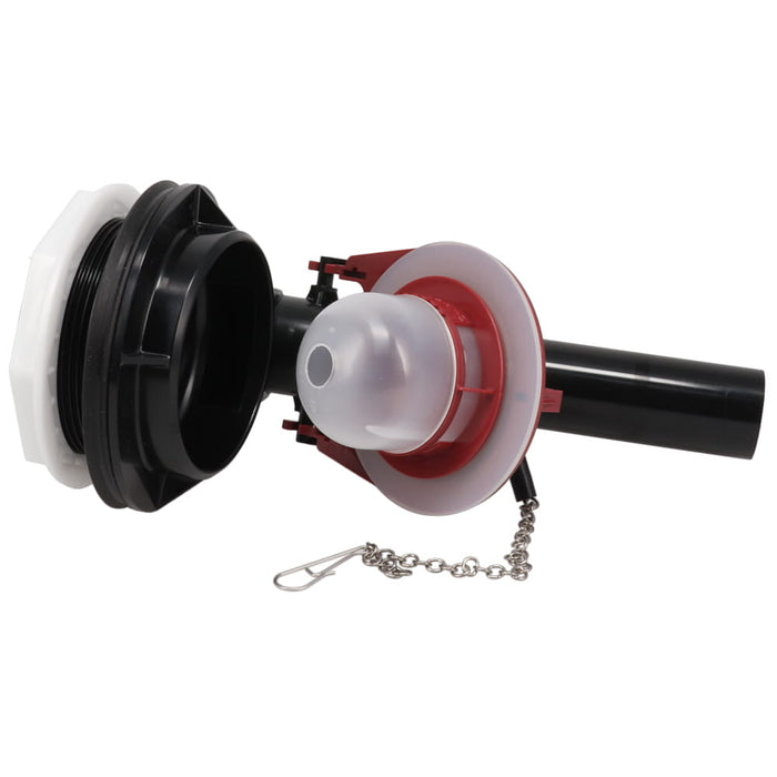 Gerber Genuine GA712013 Flush Valve
