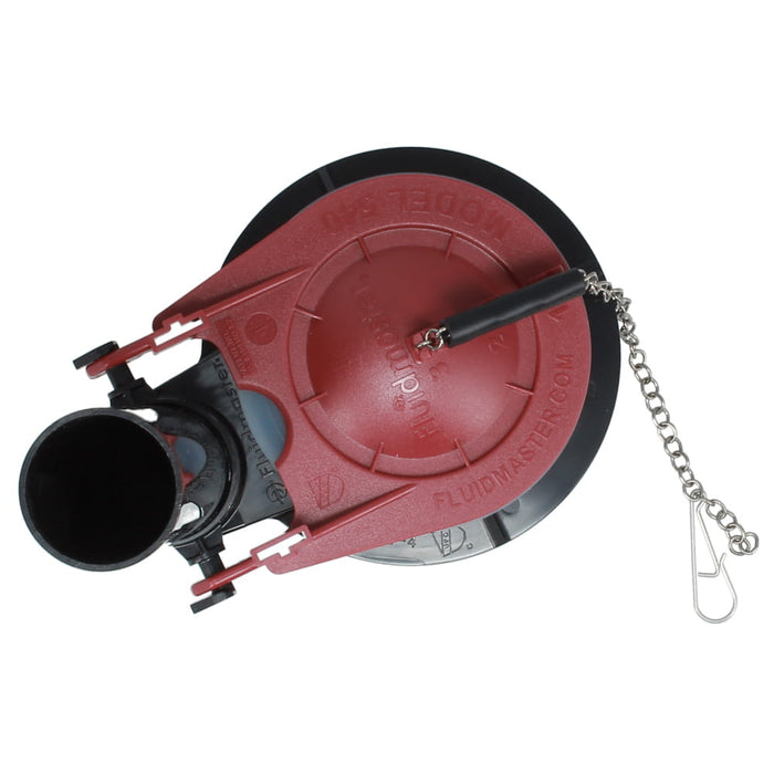 Gerber Genuine GA712013 Flush Valve
