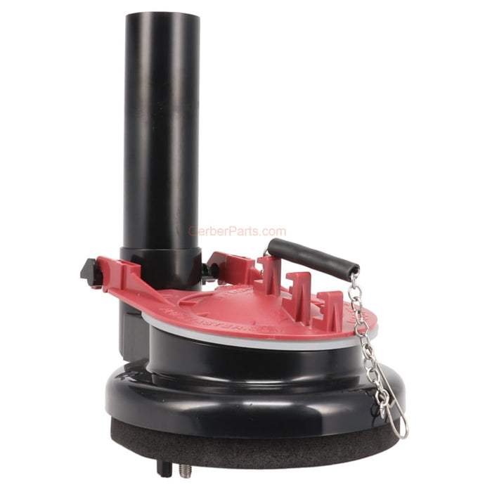 Gerber Genuine GA712016 Flush Valve GER-G00712016