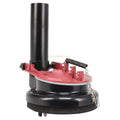 Gerber Genuine GA712016 Flush Valve GER-G00712016