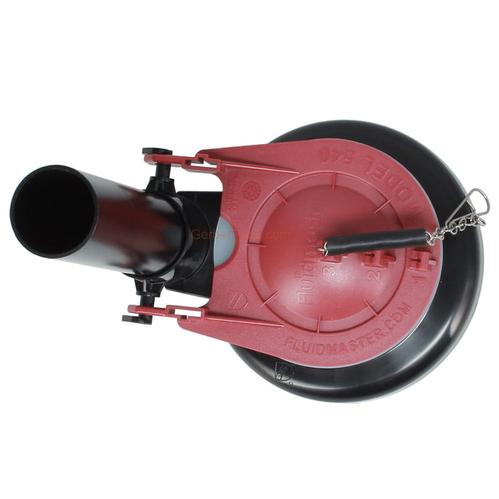 Gerber Genuine GA712016 Flush Valve Free Shipping