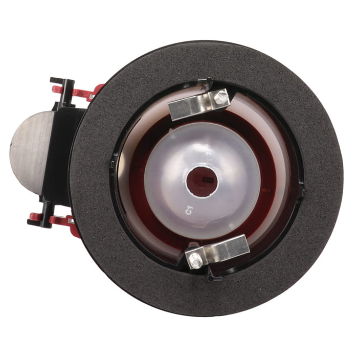 Gerber Genuine GA712016 Flush Valve Free Shipping