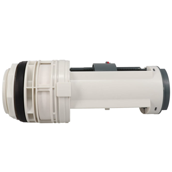 Gerber Genuine GA712018 Flush Valve Free Shipping