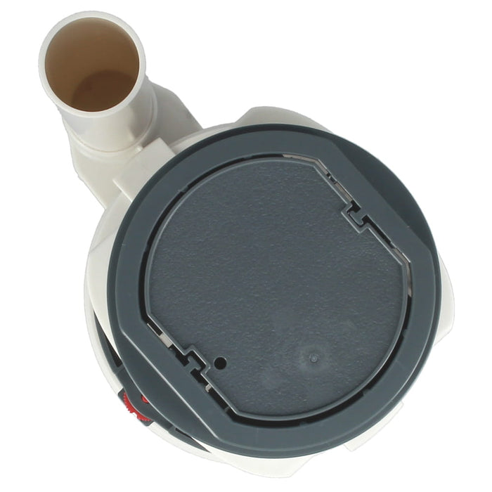 Gerber Genuine GA712018 Flush Valve Free Shipping