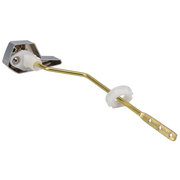 Gerber Genuine GA713008 Right Hand Trip Lever Free Shipping