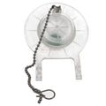 Gerber Genuine GA715010 Flapper GER-G0071510
