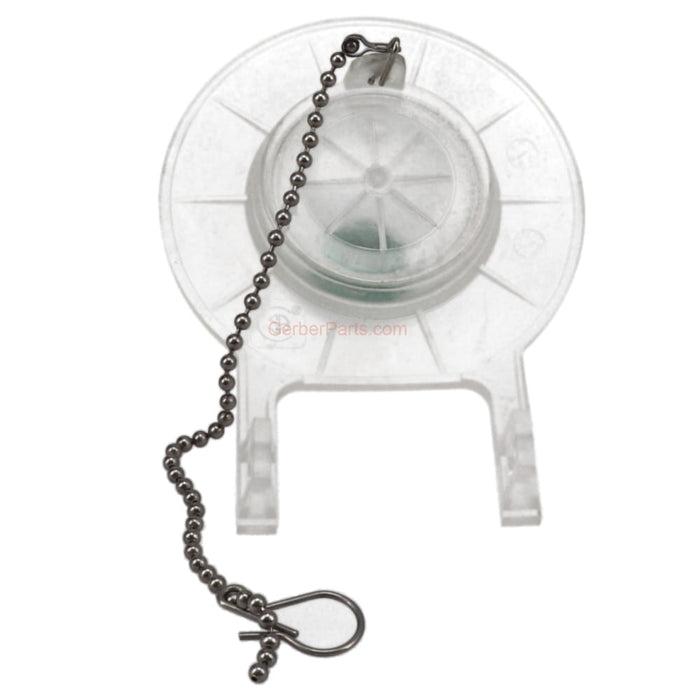 Gerber Genuine GA715010 Flapper GER-G0071510