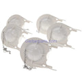 Gerber Genuine GA715069 Flapper Pack of 5