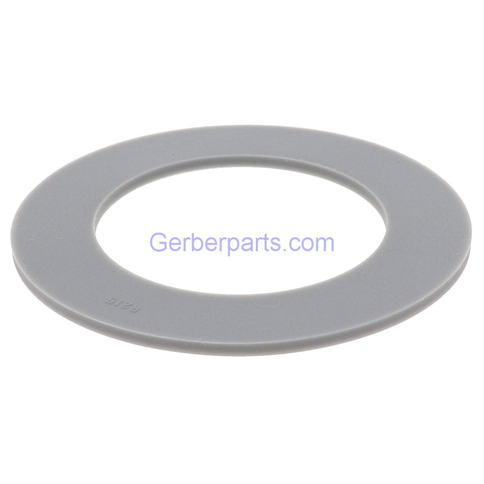 Gerber Genuine GENGR-034 Flush Valve Seal