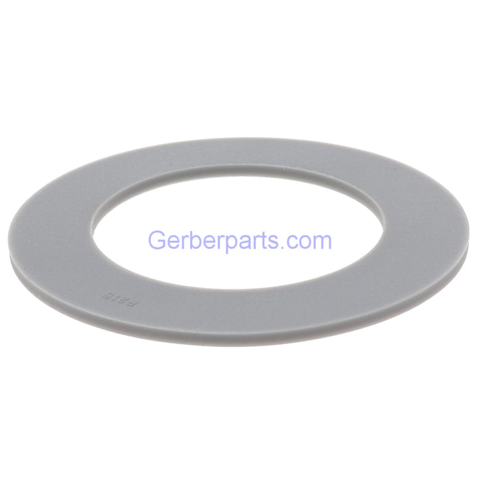 Gerber Genuine GENGR-034 Flush Valve Seal