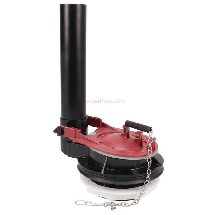 Gerber Genuine GA712014 Flush Valve GER-G00712014