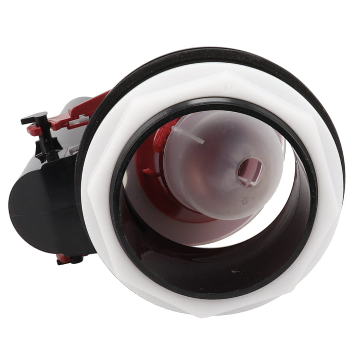Gerber Genuine GER-GA712014 Flush Valve Free Shipping