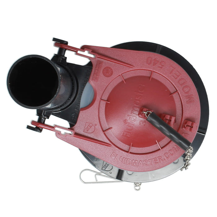 Gerber Genuine GER-GA712014 Flush Valve Free Shipping