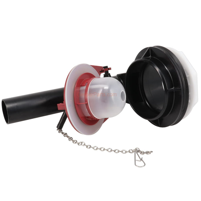 Gerber Genuine GER-GA712014 Flush Valve Free Shipping