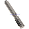 Gerber Genuine S2311101NP Brushed Nickel Hand Spray Head