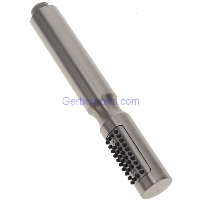 Gerber Genuine S2311101NP Brushed Nickel Hand Spray Head