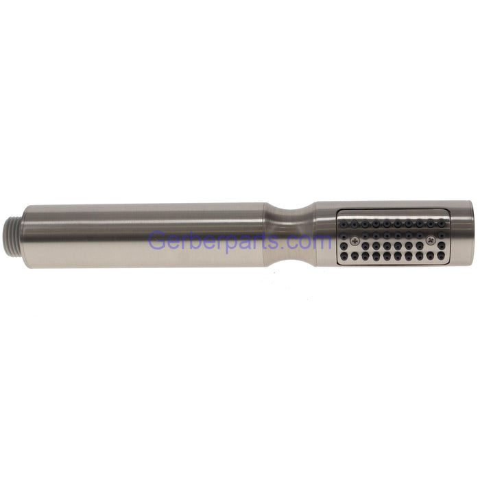 Gerber Genuine S2311101NP Brushed Nickel Hand Spray Head