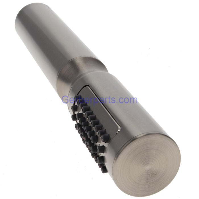 Gerber Genuine S2311101NP Brushed Nickel Hand Spray Head