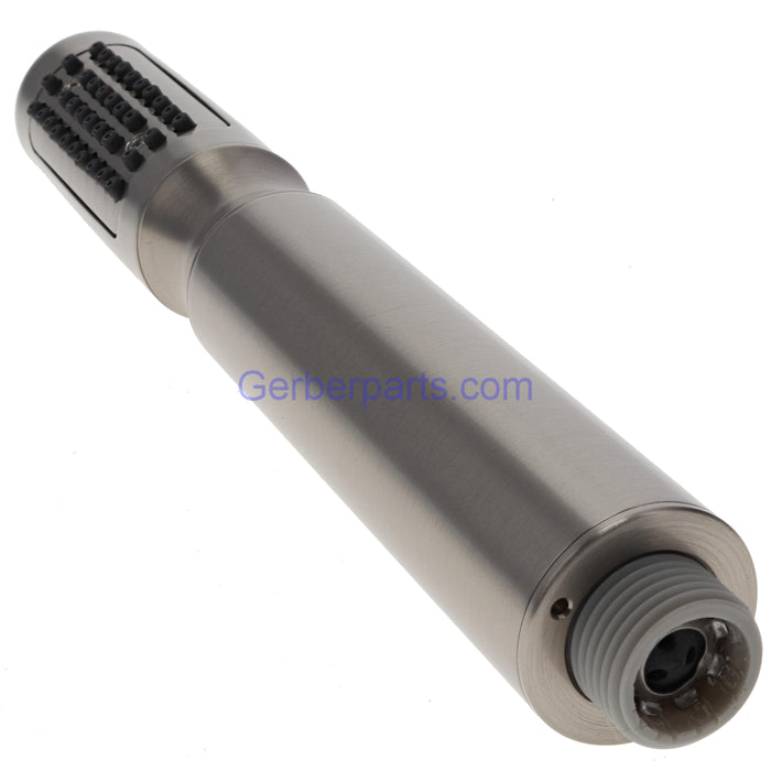 Gerber Genuine S2311101NP Brushed Nickel Hand Spray Head