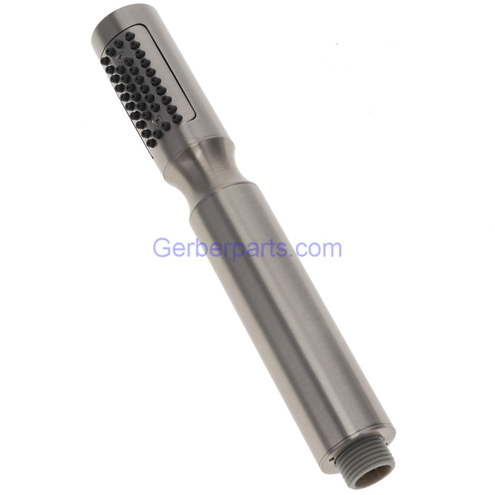 Gerber Genuine S2311101NP Brushed Nickel Hand Spray Head