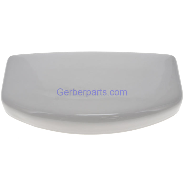 Gerber Genuine TC-21-019 White Tank Lid