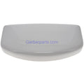 Gerber Genuine TC-21-019 White Tank Lid