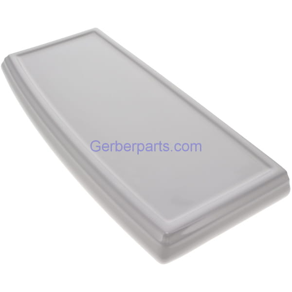 Gerber Genuine TC-21-020 White Tank Lid
